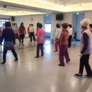 건강요가교실 이미지