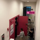 아이와 가볼만한곳] 대학로아동극 오즈의마법사 관람후기