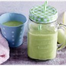 판교봉정형외과의원 이미지