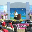 봉개의원 이미지