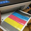 J1610 이미지