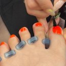 세연환경 | [경기 김포] 구래역 네일 💅 구래동 네일샵 추천 발젤 후기 | 드릴 사용 없는 꼼꼼한 1:1 시술 <네일세연>