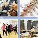 순천향대학교 평생교육원 이미지