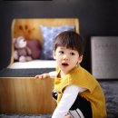 제임스튜디오 네이버블로그