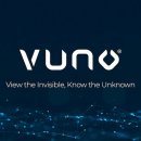 주식회사메드솔루션 이미지