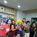 실버로빅(에어로빅) 이미지