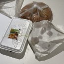 송현시장 인근 소공원 | 대구 떡볶이 맛집 윤옥연할매떡볶이 포장 내돈내산