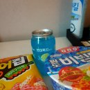 팔도모텔 이미지