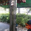 GS25창동럭키점 이미지