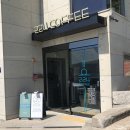 상남동224 이미지