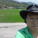 중동2리 이미지