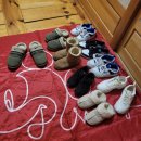 천년가펜션 이미지