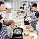 더안푸드테라피연구소 | #장애요리 #중등장애요리 #발달장애청소년요리교실 #7년만에재방문 #에덴장애인종합복지관