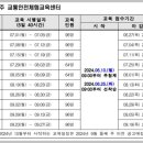 개인택시정보센터