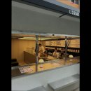 용산-이촌-306 | 이태원 맛집 123젤라또 한남점 이태원 젤라또 맛집