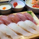 에스시에스 이미지