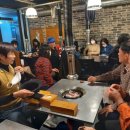 명보 아트시네마 이미지