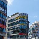 현대웰치과의원 이미지