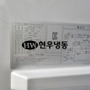(주)케이쓰리글로벌 이미지