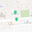 수원역마스터공인중개사사무소 이미지