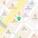 수원-0536 네이버블로그