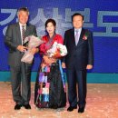 진성상사 이미지