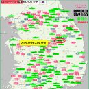 2024년9월22일 월악산 국립공원 제비봉.구담봉.옥순봉산행 이미지