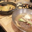 뎐벼락막창 이미지