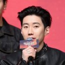 박재범, 배 2톤 대량 구매 통 큰 소주 사업 행보