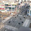 홈플러스(유성점) 이미지