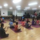 서운면주민자치센터 이미지