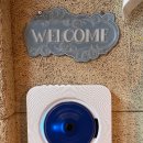 아야진작은집 이미지