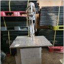 후지기계A/S 이미지