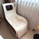 리사이클링/ 생활용품 만들기 | 고양/일산 세인트누보 조리원 필요용품,시설,식사 세세한 후기