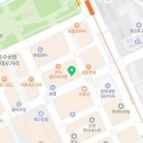 ○대양호텔-호수로 이미지