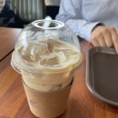 송정cafe1913 이미지