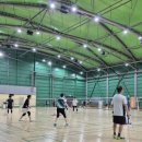 남동다목적체육관 이미지