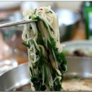 물장구식육식당 Daum카페