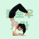 더원소프트 이미지