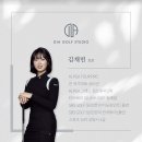 다이아골프스튜디오