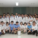 해피데이 이미지