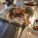 분당-158 이미지