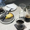 대만 가오슝 3월 초 여행 정보 (2) : 맛집과 볼만한 곳을 추천해드림 : 여행코스 대신 짜드림
