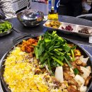 다대동 낫개맛집 &#34;막닭구이&#34; [내돈내산]후기