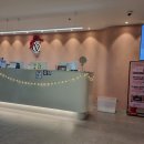 야탑 밴스의원 이미지