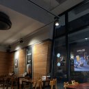 교촌치킨 전민점