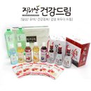 드림인영농조합법인