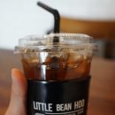 리틀 빈후 이미지