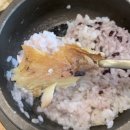보배쌤보리김치와게장 이미지