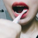 메디코스랩 이미지